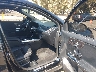 W1N4N4GB7MJ****** Usados y Reparables 2021 Mercedes-Benz GLA-Class en Estado de California