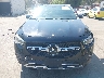 W1N4N4GB7MJ****** Salvamento y Reparables 2021 Mercedes-Benz GLA-Class en Estado de California