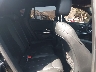 W1N4N4GB7MJ****** Destrozados 2021 Mercedes-Benz GLA-Class en Fontana