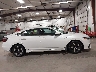 19XZE4F55NE****** Usados 2022 Honda Insight en Estado de Iowa