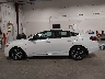 19XZE4F55NE****** Reparables 2022 Honda Insight en Estado de Iowa