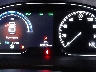 19XZE4F55NE****** Salvamento 2022 Honda Insight
