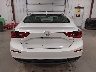 19XZE4F55NE****** Destrozados 2022 Honda Insight