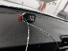 19XZE4F55NE****** Salvamento 2022 Honda Insight en Estado de Iowa