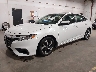 19XZE4F55NE****** Usados y Reparables 2022 Honda Insight en Des Moines