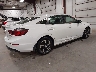 19XZE4F55NE****** Salvamento y Destrozados 2022 Honda Insight en Estado de Iowa