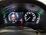 19XZE4F55NE****** Salvamento 2022 Honda Insight en Des Moines