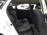 19XZE4F55NE****** Destrozados 2022 Honda Insight en Des Moines