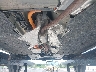 19XZE4F55NE****** Salvamento y Destrozados 2022 Honda Insight en Des Moines