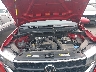 3VVUX7B2XRM****** Repairable 2024 Volkswagen Taos in Cleveland