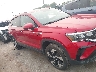 3VVUX7B2XRM****** Used 2024 Volkswagen Taos in Ohio State