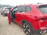 3VVUX7B2XRM****** Repairable 2024 Volkswagen Taos in Ohio State