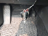3VVUX7B2XRM****** Salvage 2024 Volkswagen Taos in Ohio State