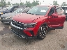 3VVUX7B2XRM****** Used and Repairable 2024 Volkswagen Taos in Cleveland
