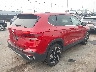 3VVUX7B2XRM****** Salvage and Wrecked 2024 Volkswagen Taos in Ohio State