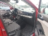 3VVUX7B2XRM****** Used and Repairable 2024 Volkswagen Taos in Ohio State