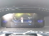 3VVUX7B2XRM****** Salvage 2024 Volkswagen Taos in Cleveland
