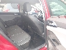 3VVUX7B2XRM****** Wrecked 2024 Volkswagen Taos in Cleveland