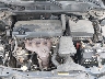 4T1BE46K88U****** Repairable 2008 Toyota Camry in Boston Shirley