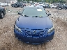 4T1BE46K88U****** Wrecked 2008 Toyota Camry in Massachusetts State
