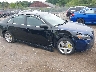 4T1BE46K88U****** Used 2008 Toyota Camry in Massachusetts State