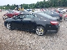 4T1BE46K88U****** Repairable 2008 Toyota Camry in Massachusetts State