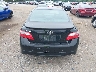 4T1BE46K88U****** Wrecked 2008 Toyota Camry