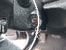 4T1BE46K88U****** Salvage 2008 Toyota Camry in Massachusetts State