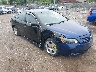 4T1BE46K88U****** Salvage and Wrecked 2008 Toyota Camry in Boston Shirley