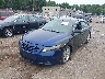 4T1BE46K88U****** Used and Repairable 2008 Toyota Camry in Boston Shirley