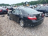4T1BE46K88U****** Salvage and Repairable 2008 Toyota Camry in Boston Shirley