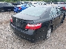 4T1BE46K88U****** Salvage and Wrecked 2008 Toyota Camry in Massachusetts State