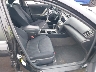 4T1BE46K88U****** Used and Repairable 2008 Toyota Camry in Massachusetts State