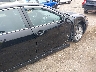 4T1BE46K88U****** Salvage and Repairable 2008 Toyota Camry in Massachusetts State