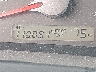 4T1BE46K88U****** Salvage 2008 Toyota Camry in Boston Shirley