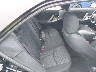 4T1BE46K88U****** Wrecked 2008 Toyota Camry in Boston Shirley