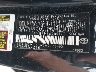 4T1BE46K88U****** Used 2008 Toyota Camry in Boston Shirley