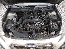 4S4BSANC2F3****** Repairable 2015 Subaru Outback in Seattle