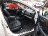 4S4BSANC2F3****** Wrecked 2015 Subaru Outback in Washington State