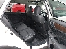 4S4BSANC2F3****** Used 2015 Subaru Outback in Washington State