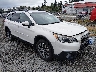 4S4BSANC2F3****** Salvage and Wrecked 2015 Subaru Outback in Seattle