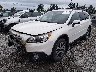4S4BSANC2F3****** Used and Repairable 2015 Subaru Outback in Seattle