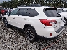4S4BSANC2F3****** Salvage and Repairable 2015 Subaru Outback in Seattle