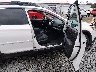 4S4BSANC2F3****** Used and Repairable 2015 Subaru Outback in Washington State