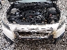 4S4BSANC2F3****** Salvage and Repairable 2015 Subaru Outback in Washington State