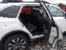 4S4BSANC2F3****** Wrecked 2015 Subaru Outback in Seattle