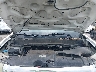 5FNYF3H58BB****** Repairable 2011 Honda Pilot in Austin North