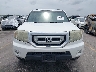 5FNYF3H58BB****** Used 2011 Honda Pilot in Texas State