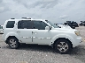 5FNYF3H58BB****** Repairable 2011 Honda Pilot in Texas State