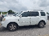 5FNYF3H58BB****** Salvage 2011 Honda Pilot